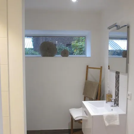 Le Calla * Lüttich